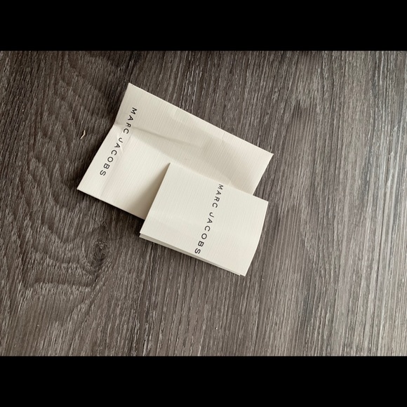 SOLD! Marc Jacobs Bag - Picture 15 of 16